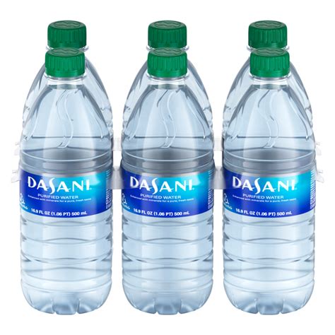 dasani waterz porn|Dasaniwater